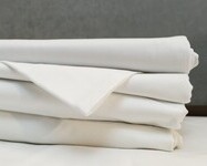 Duvets and Sheets