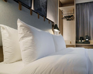 Pillows